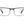 Load image into Gallery viewer, Dsquared Square Frames - D2 0006
