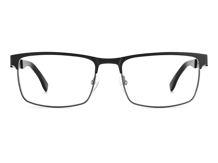 Dsquared Square Frames - D2 0006