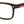 Load image into Gallery viewer, Dsquared 2 Square Frame - D2 0009
