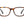 Load image into Gallery viewer, Dsquared 2 Square Frame - D2 0008
