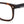 Load image into Gallery viewer, Dsquared 2 Square Frame - D2 0008
