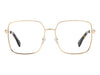 Dsquared Square Frames