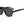 Load image into Gallery viewer, Dsquared Square Sunglasses - D2 0003/S
