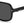 Load image into Gallery viewer, Dsquared Square Sunglasses - D2 0003/S
