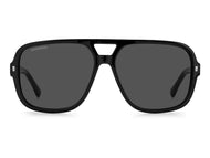 DAviatord Aviator Sunglasses