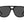 Load image into Gallery viewer, Dsquared Square Sunglasses - D2 0003/S
