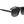 Load image into Gallery viewer, Dsquared 2 Square Sunglasses - D2 0003/S
