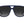 Load image into Gallery viewer, Dsquared 2 Square Sunglasses - D2 0003/S
