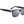 Load image into Gallery viewer, Dsquared 2 Square Sunglasses - D2 0004/S
