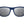 Load image into Gallery viewer, Dsquared 2 Square Sunglasses - D2 0004/S
