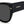 Load image into Gallery viewer, Dsquared Cat-Eye Sunglasses - D2 0016/S
