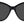 Load image into Gallery viewer, Dsquared Cat-Eye Sunglasses - D2 0016/S
