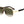 Load image into Gallery viewer, Dsquared Square Sunglasses - D2 0028/S
