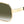 Load image into Gallery viewer, Dsquared Square Sunglasses - D2 0028/S
