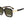 Load image into Gallery viewer, Dsquared Square Sunglasses - D2 0029/S
