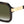 Load image into Gallery viewer, Dsquared Square Sunglasses - D2 0029/S
