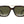 Load image into Gallery viewer, Dsquared Square Sunglasses - D2 0029/S
