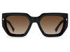Dsquared Square Sunglasses