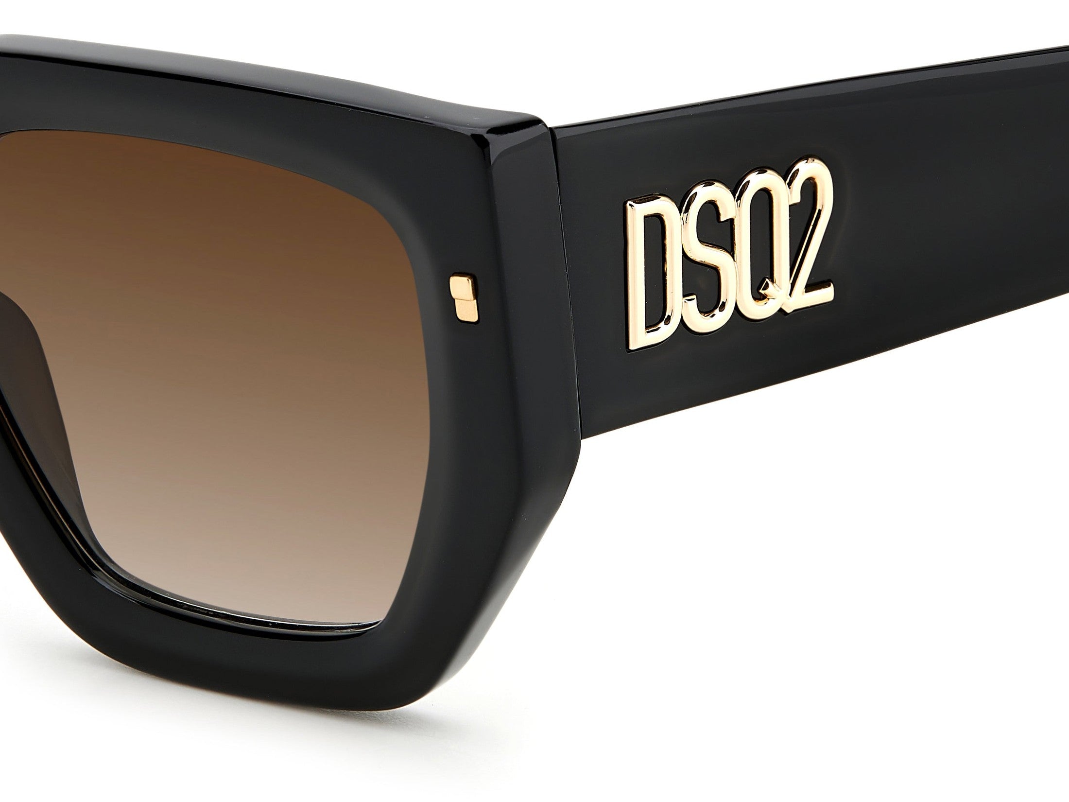 Dsquared Square Sunglasses
