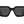 Load image into Gallery viewer, Dsquared Square Sunglasses - D2 0031/S
