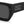 Load image into Gallery viewer, Dsquared Square Sunglasses - D2 0031/S
