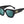 Load image into Gallery viewer, Dsquared Square Sunglasses - D2 0031/S
