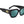 Load image into Gallery viewer, Dsquared Square Sunglasses - D2 0031/S
