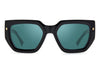 Dsquared Square Sunglasses