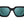 Load image into Gallery viewer, Dsquared Square Sunglasses - D2 0031/S
