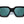 Load image into Gallery viewer, Dsquared Square Sunglasses - D2 0031/S
