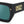 Load image into Gallery viewer, Dsquared Square Sunglasses - D2 0031/S
