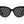 Load image into Gallery viewer, Dsquared Cat-Eye Sunglasses - D2 0032/S
