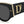 Load image into Gallery viewer, Dsquared Cat-Eye Sunglasses - D2 0032/S
