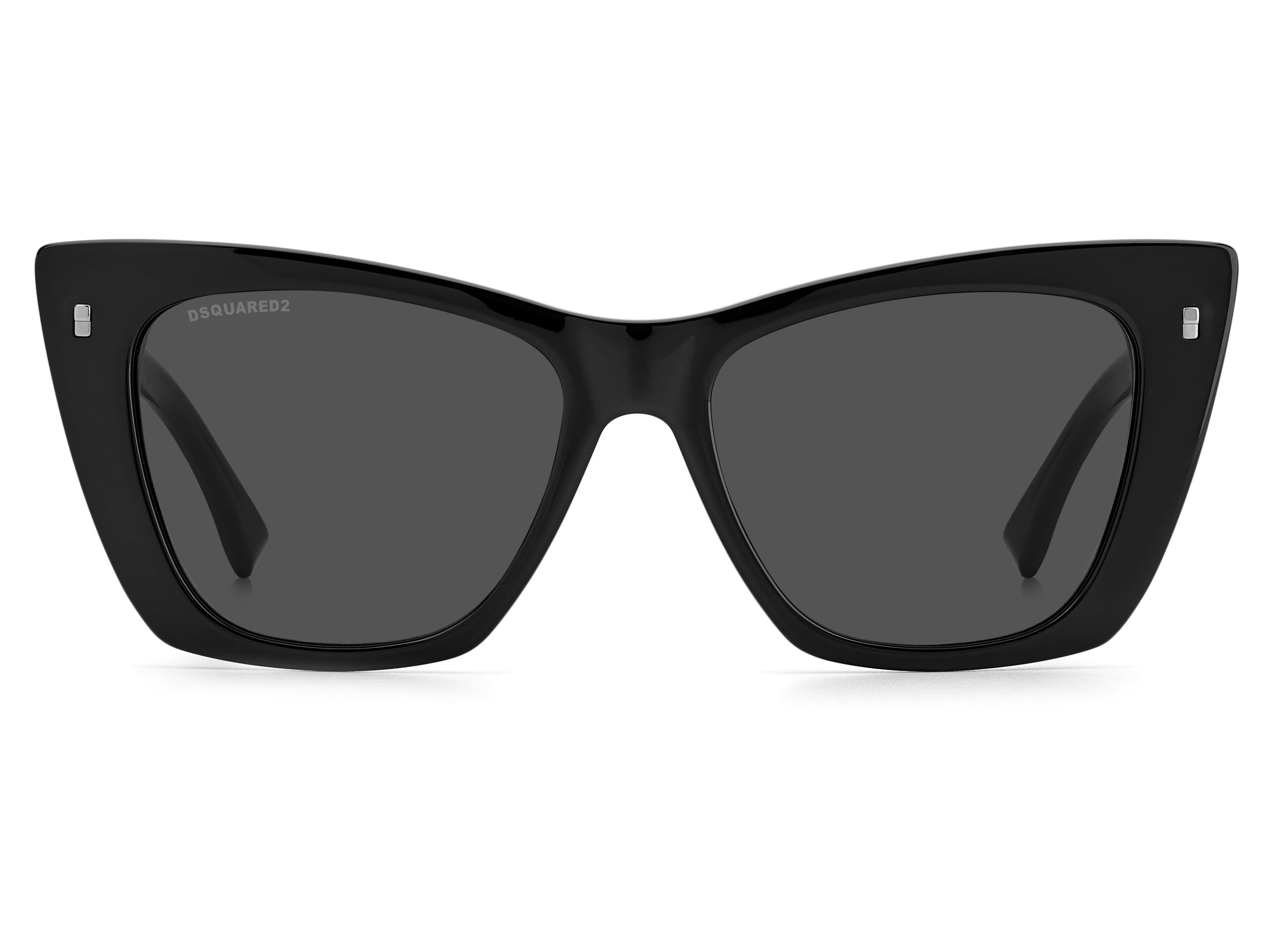 Dsquared Square Sunglasses