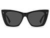 Dsquared Square Sunglasses