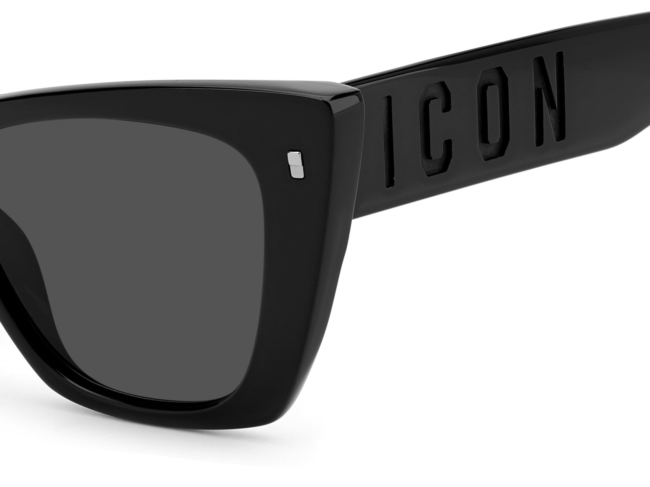 Dsquared Square Sunglasses