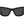 Load image into Gallery viewer, Dsquared 2 Cat-Eye Sunglasses - D2 0033/S Black
