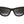 Load image into Gallery viewer, Dsquared 2 Cat-Eye Sunglasses - D2 0033/S Gold Black
