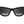 Load image into Gallery viewer, dsquared-2-cat-eye-sunglasses-d2-0033-s
