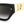 Load image into Gallery viewer, Dsquared 2 Cat-Eye Sunglasses - D2 0033/S
