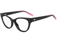 MMI 0097