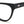 Load image into Gallery viewer, M Missoni  Cat-Eye Frame - MMI 0097
