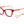 Load image into Gallery viewer, M Missoni Square Frames - MMI 0098
