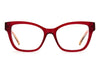 M Missoni Square Frames