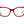 Load image into Gallery viewer, M Missoni Square Frames - MMI 0098
