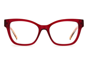 M Missoni Square Frames - MMI 0098