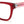 Load image into Gallery viewer, M Missoni Square Frames - MMI 0098
