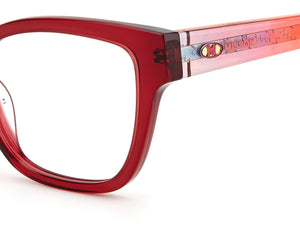 M Missoni Square Frames - MMI 0098