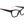 Load image into Gallery viewer, M Missoni  Cat-Eye Frame - MMI 0098
