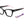 Load image into Gallery viewer, M MISSONI Cat-Eye Frame - MMI 0098
